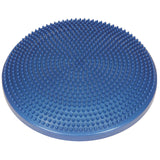Aeromat Balance Disc Cushion