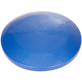 Aeromat Balance Disc Cushion